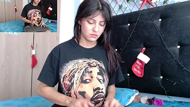 evatits 1 online show from 12-13-24, 12:17