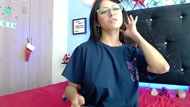 evatits 1 online show from 12-20-24, 01:00