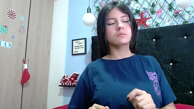 evatits 1 online show from 12-24-24, 12:11