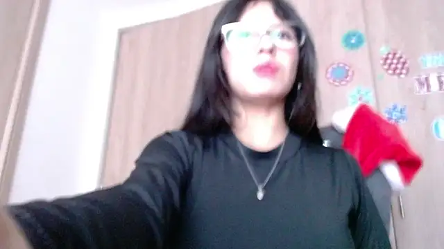 evatits 1 online show from 01-04-25, 12:16