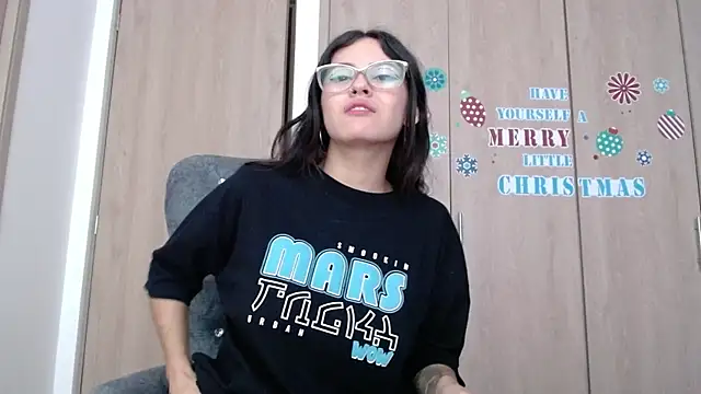 evatits 1 online show from 01-11-25, 12:29