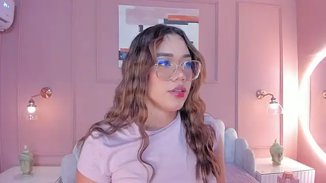 mara brooks online show from 01-29-25, 06:39