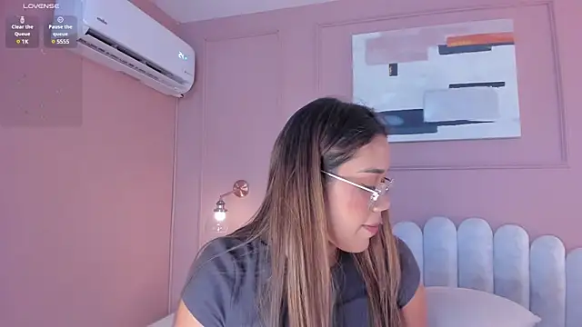 mara brooks online show from 02-16-25, 06:10