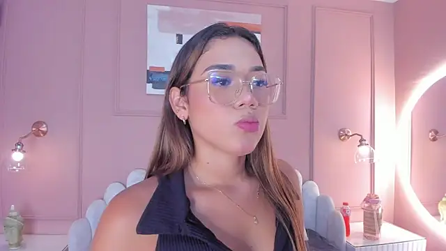 mara brooks online show from 03-07-25, 07:05