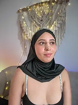 Naughty arabs online show from 03-02-26, 09:21