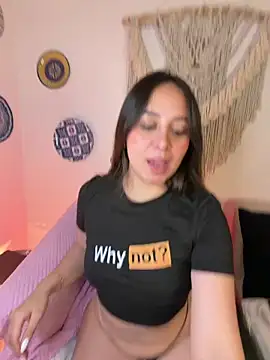 Naughty arabs online show from 05-08-26, 11:43