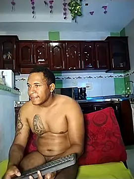 ARTHUR MINI online show from 02-21-25, 09:02