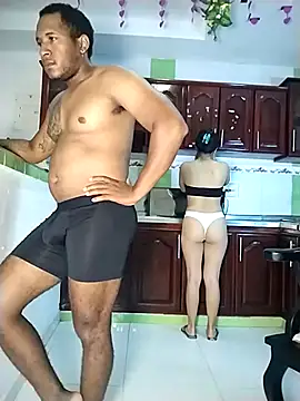 ARTHUR MINI online show from 03-03-25, 10:06