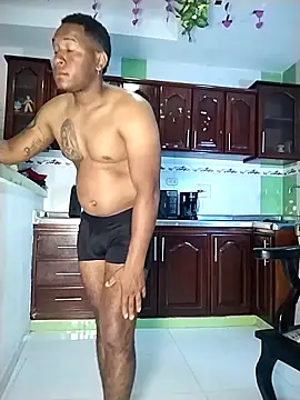 ARTHUR MINI online show from 03-11-25, 09:02