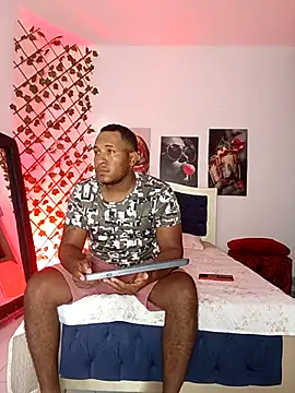 ARTHUR MINI online show from 11-20-25, 09:58