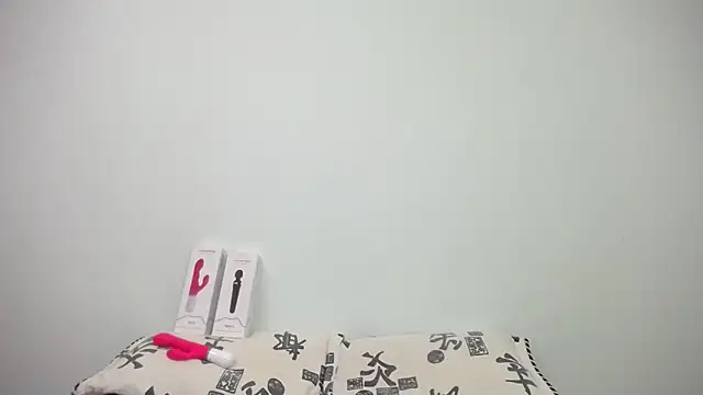 alex noa online show from 02-15-25, 07:39