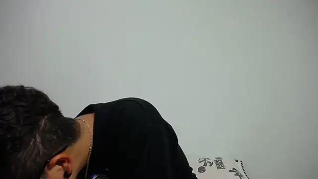 alex noa online show from 02-20-25, 08:03