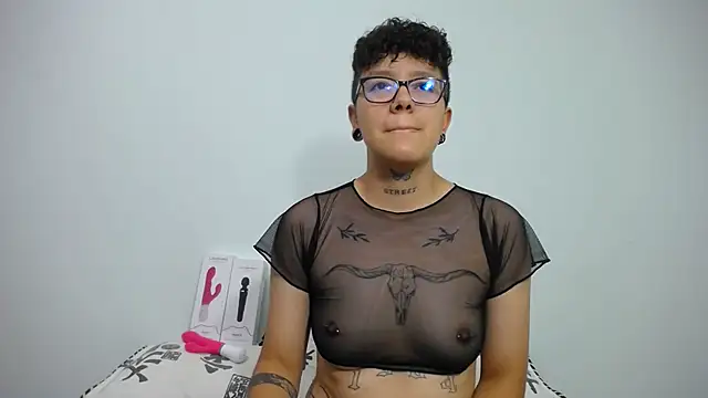 alex noa online show from 02-21-25, 07:21