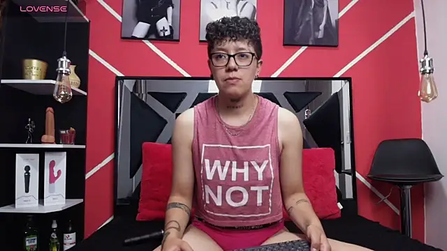 alex noa online show from 03-03-25, 07:28