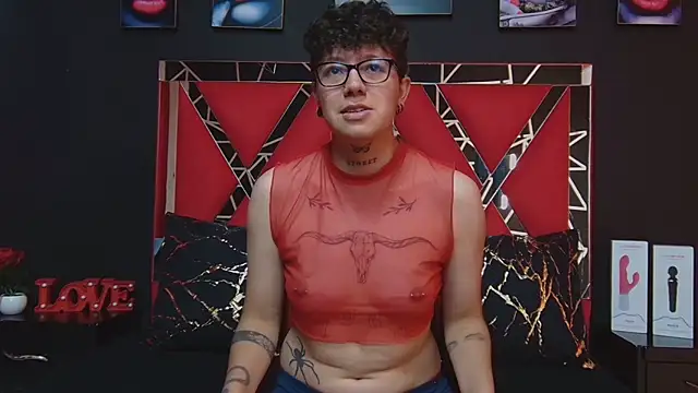 alex noa online show from 03-06-25, 07:43