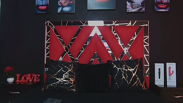 alex noa online show from 03-10-25, 07:29