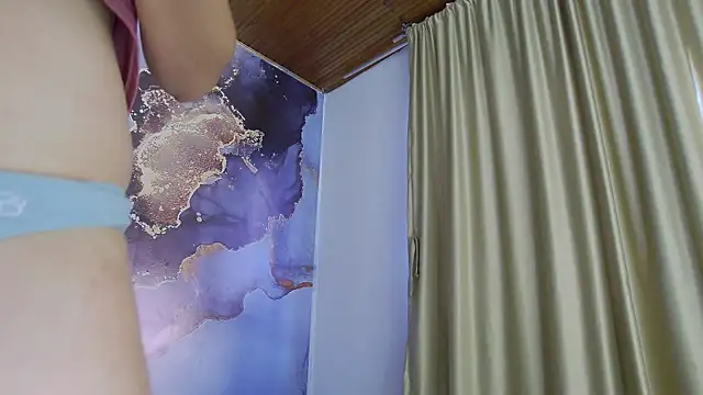 alex noa online show from 10-03-25, 07:44