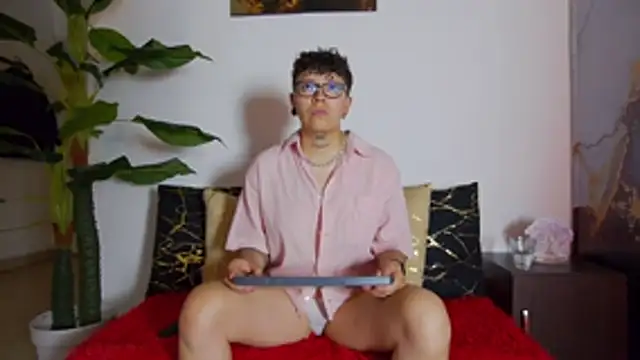 alex noa online show from 01-08-26, 07:27