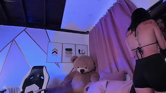 maye wells online show from 02-04-25, 05:45