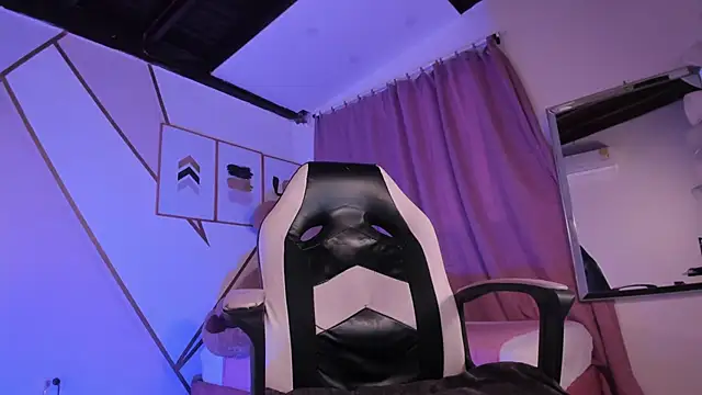 maye wells online show from 02-21-25, 05:31