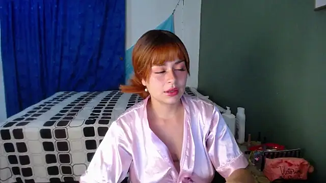 Snapshot of kitty_d chatting on 12-13-24, 09:20 kitty d online show from 12-13-24, 09:20