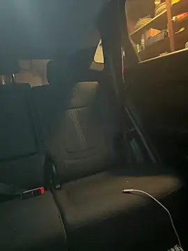 Diaperking916 online show from 09-23-25, 06:49