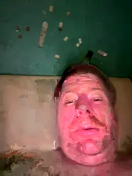 Diaperking916 online show from 10-23-25, 03:50