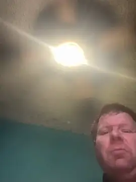 Snapshot of Diaperking916 chatting on 02-19-26, 07:59 Diaperking916 online show from 02-19-26, 07:59