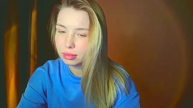 mia raspberrie online show from 12-10-24, 08:49