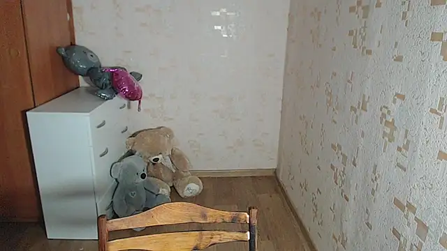 Snapshot of MelissaXKinky chatting on 12-03-24, 07:00 MelissaXKinky online show from 12-03-24, 07:00