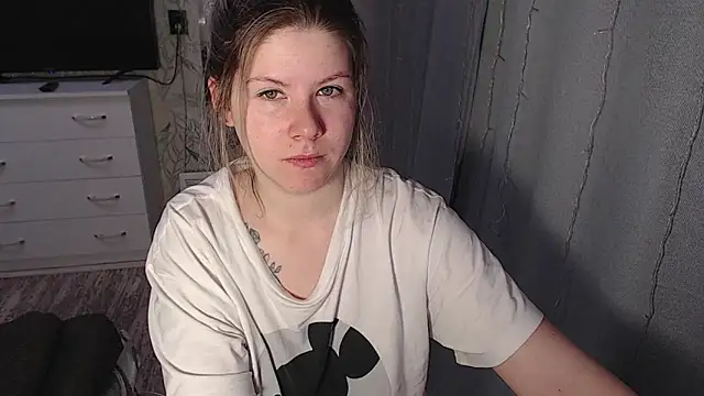 Snapshot of MelissaXKinky chatting on 01-31-25, 02:15 MelissaXKinky online show from 01-31-25, 02:15