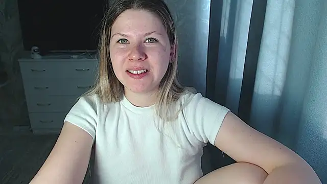 Snapshot of MelissaXKinky chatting on 02-10-25, 10:09 MelissaXKinky online show from 02-10-25, 10:09