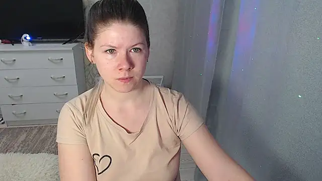 Snapshot of MelissaXKinky chatting on 02-11-25, 02:14 MelissaXKinky online show from 02-11-25, 02:14
