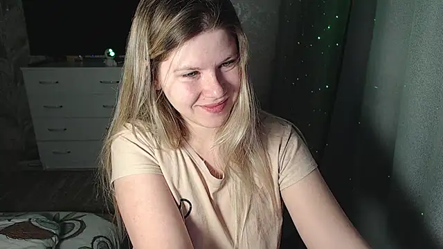 Snapshot of MelissaXKinky chatting on 02-17-25, 06:48 MelissaXKinky online show from 02-17-25, 06:48