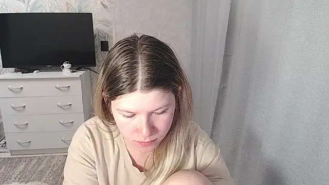 Snapshot of MelissaXKinky chatting on 03-03-25, 02:04 MelissaXKinky online show from 03-03-25, 02:04