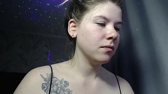 Snapshot of MelissaXKinky chatting on 03-17-25, 07:04 MelissaXKinky online show from 03-17-25, 07:04