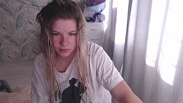 MelissaXKinky online show from 09-26-25, 06:28