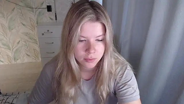 MelissaXKinky online show from 10-06-25, 02:42