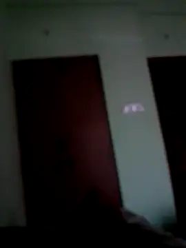 Snapshot of Ajith_mvi chatting on 11-09-25, 05:06 Ajith mvi online show from 11-09-25, 05:06