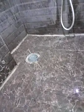 Ajith mvi online show from 11-24-25, 02:44