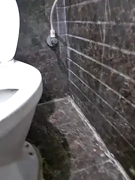 Ajith mvi online show from 11-30-25, 07:45