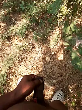 Ajith mvi online show from 03-24-26, 05:45