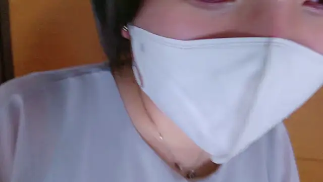 senachinnn online show from 10-05-25, 08:56