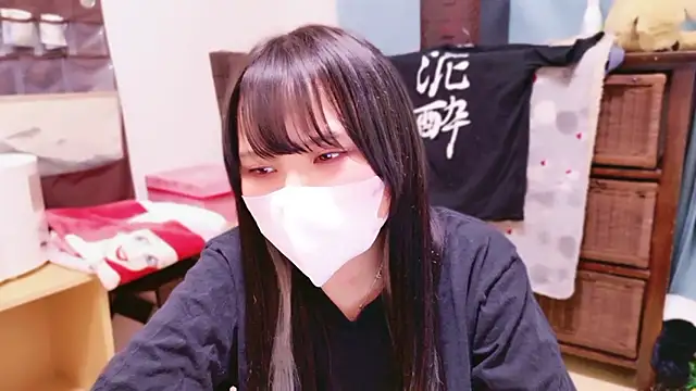 senachinnn online show from 10-12-25, 07:07