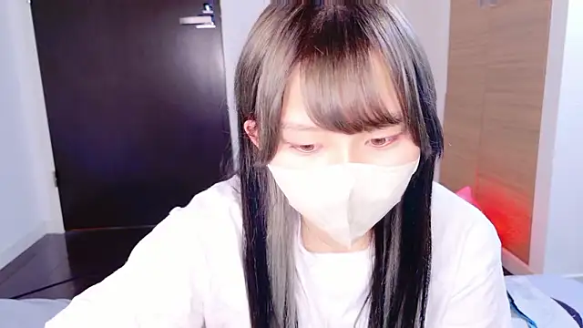 senachinnn online show from 10-19-25, 08:48