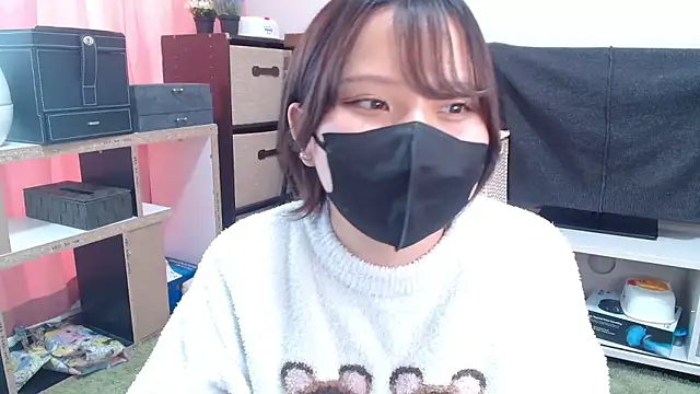 senachinnn online show from 12-02-25, 02:50