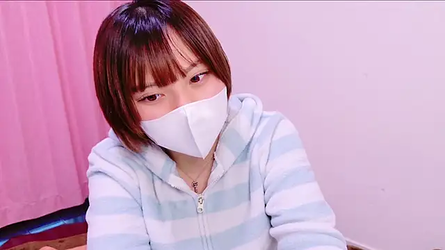 senachinnn online show from 01-14-26, 07:36