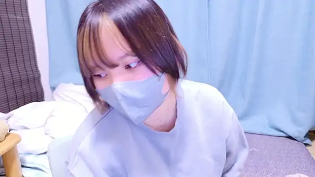 senachinnn online show from 02-06-26, 02:27