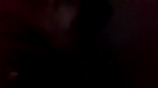 Snapshot of angelo3jesus chatting on 01-24-25, 01:03 angelo3jesus online show from 01-24-25, 01:03