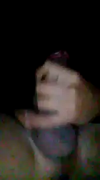 Snapshot of angelo3jesus chatting on 01-25-25, 05:40 angelo3jesus online show from 01-25-25, 05:40